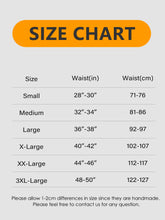 Load image into Gallery viewer, POKARLA Mens Stretch Boxer Briefs Soft Cotton Open Fly Tagless Underwear Regular Leg