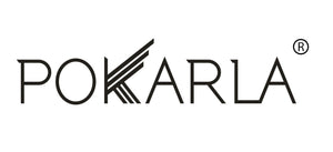 POKARLA